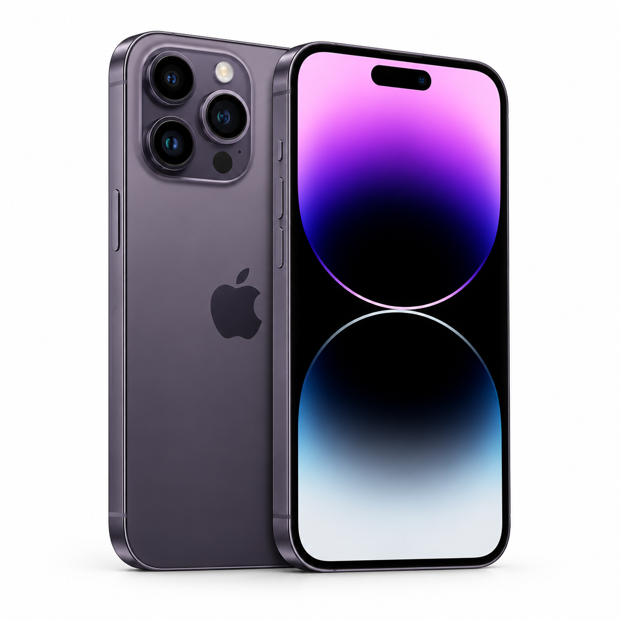 iPhone 14 Pro Max ricondizionato
