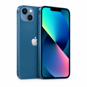 iPhone 13 Mini ricondizionato