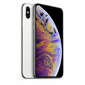 iPhone XS ricondizionato