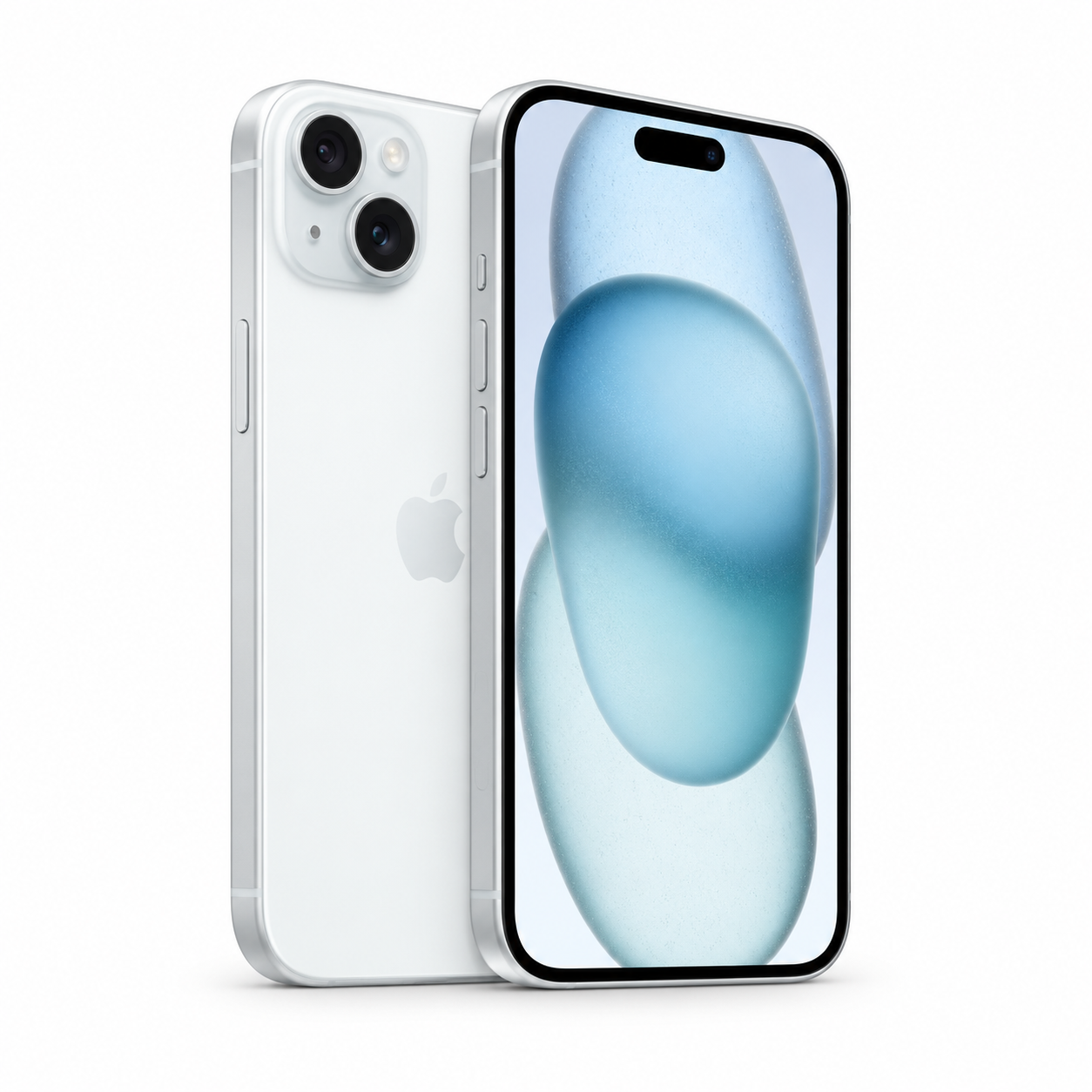 iPhone 15 ricondizionato