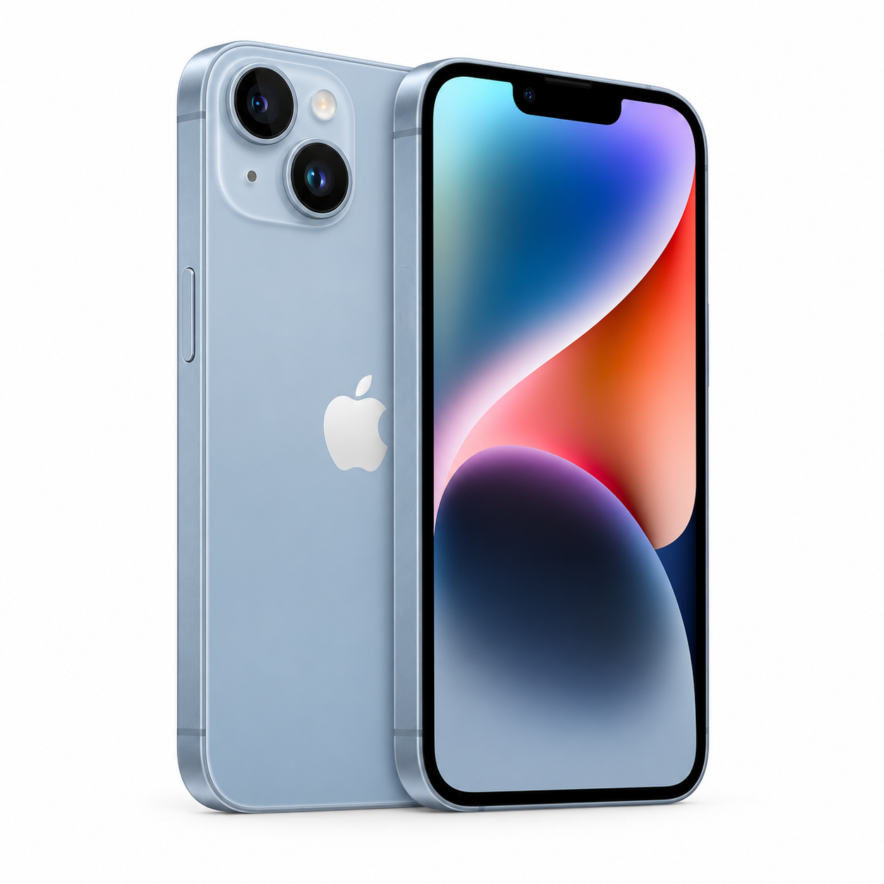 iPhone 14 Plus ricondizionato