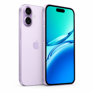 iPhone 17 ricondizionato