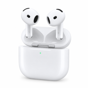 AirPods (4ª generazione) ricondizionati