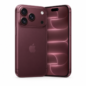 APPLE iPhone 18 Pro Dual SIM