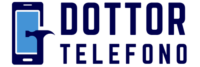 Dottor Telefono